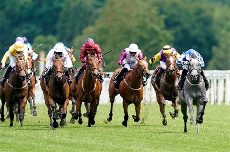 diamond jubilee stakes tips|2021 Diamond Jubilee Stakes Tips & Selections.
